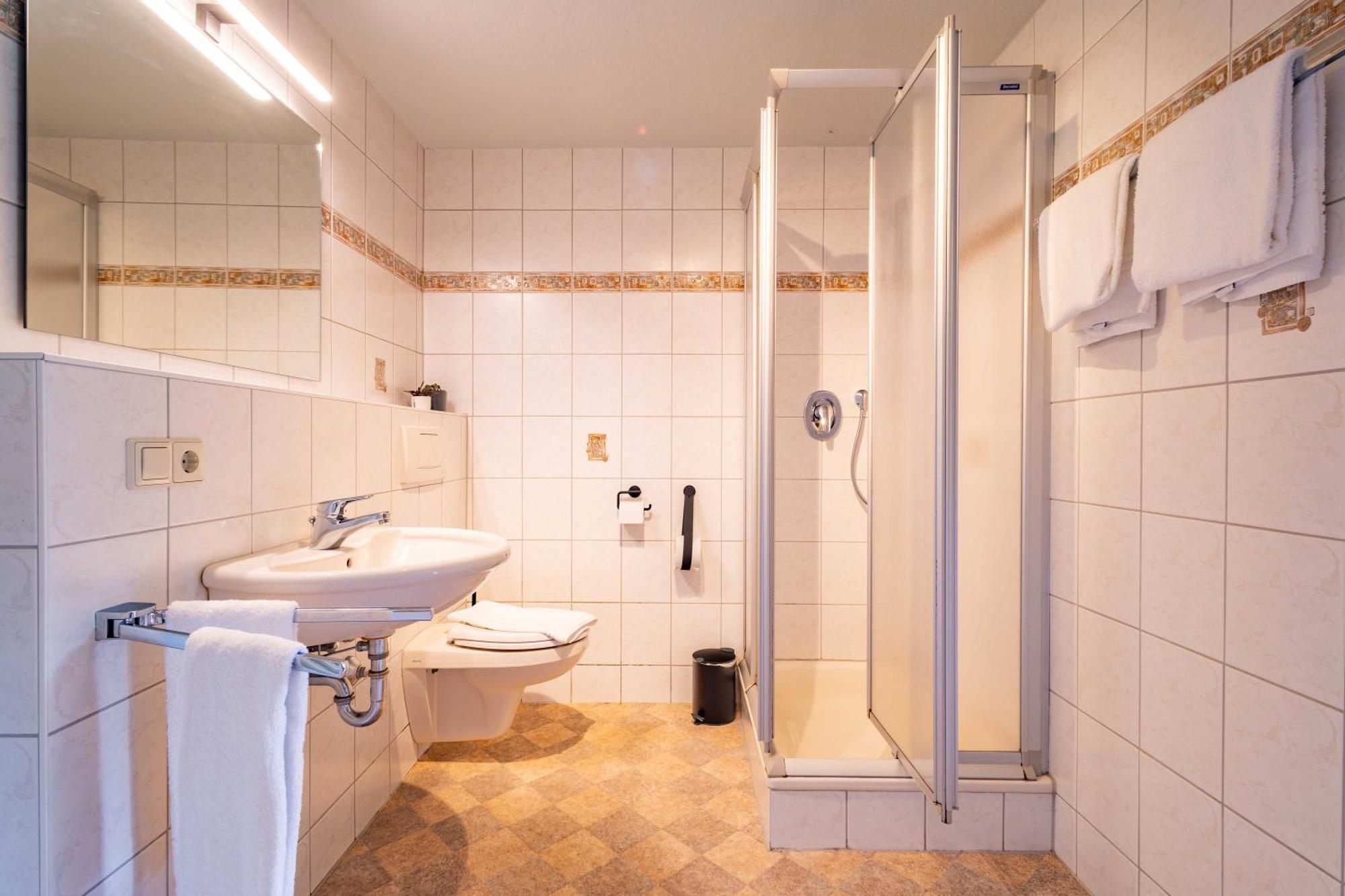 Black Forest Apartments Titisee Zewnętrze zdjęcie
